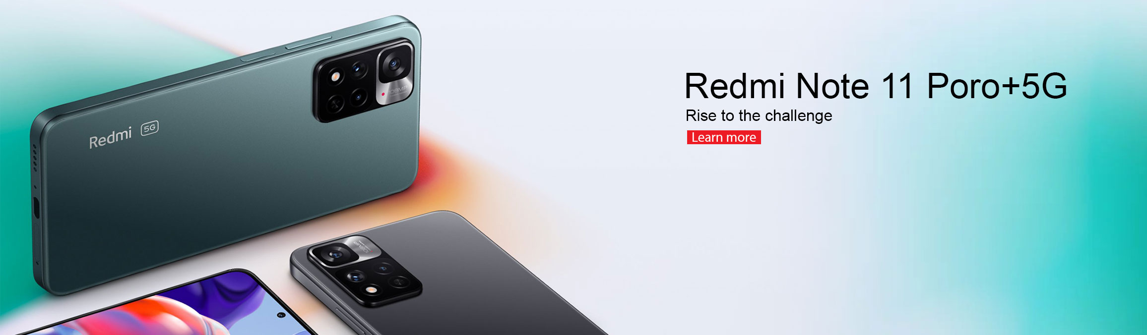 Xiaomi-redmi-note-banner