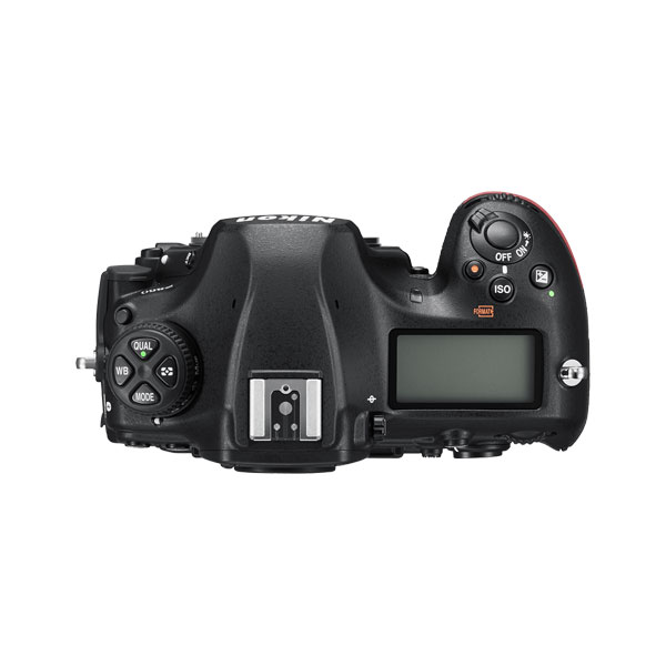 دوربین دیجیتال نیکون مدل D850 AF-S NIKKOR 24-120 F/4G ED VR